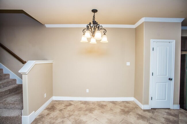 Building Photo - 4423 106th St