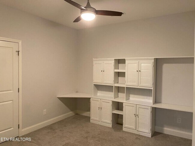 Building Photo - Live in Style, Relax in Comfort, and Love ...