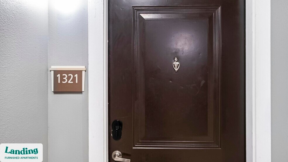 Building Photo - 13920 Mandolin Dr