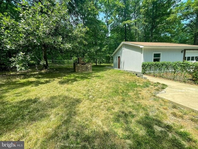 Building Photo - 12710 Foxtrot Rd