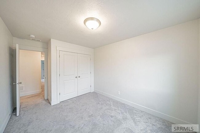 Building Photo - 651 S 2400 W
