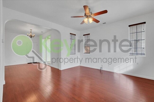 Building Photo - 10923 Oakham Dr