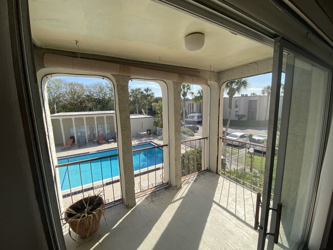 Building Photo - Spacious 2-Bedroom Apartment in Altamonte ...