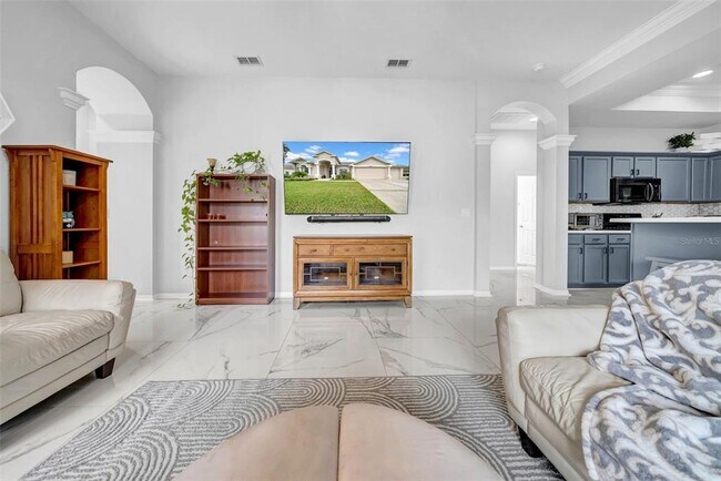 Building Photo - 4455 Gevalia Dr