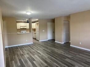 Building Photo - 3655 NW 94th Ave