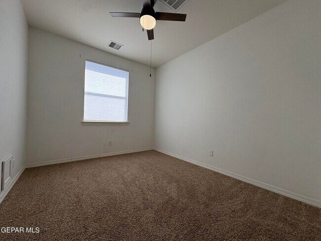 Building Photo - 12220 Branell Ln