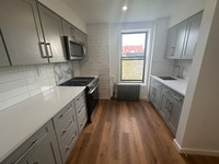 Building Photo - 1873 Prospect Pl