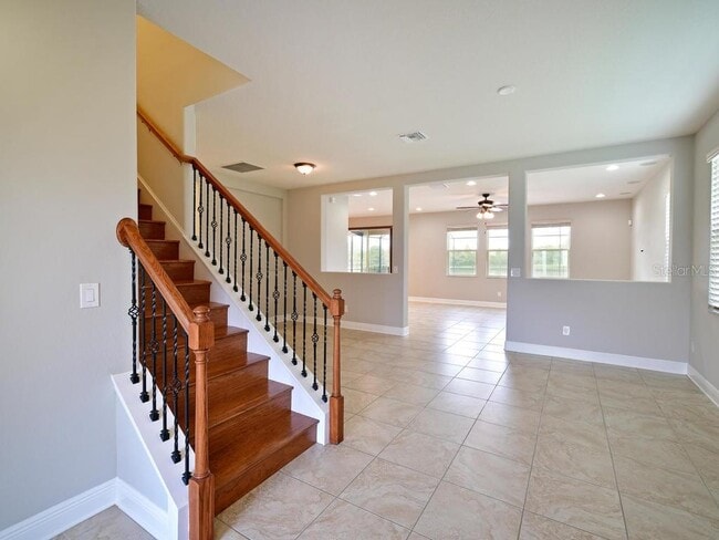 Building Photo - 8031 111th Terrace E