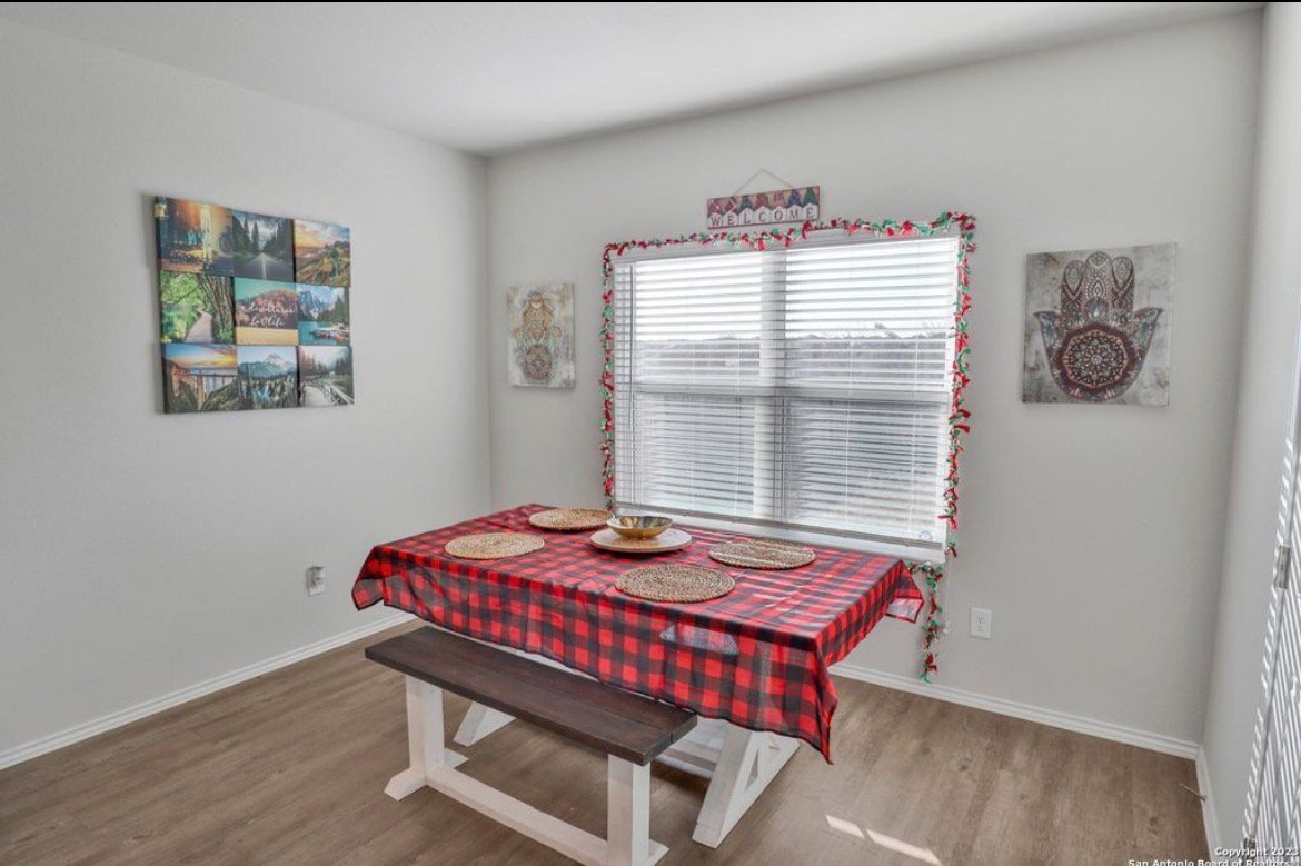 Building Photo - 6011 Macdona Ridge