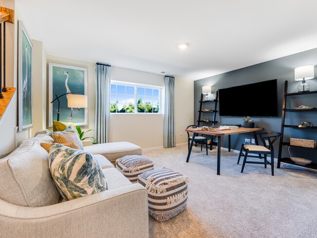 Building Photo - 14954 Dyer Ln