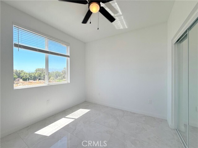 Building Photo - 8153 Banana Ave