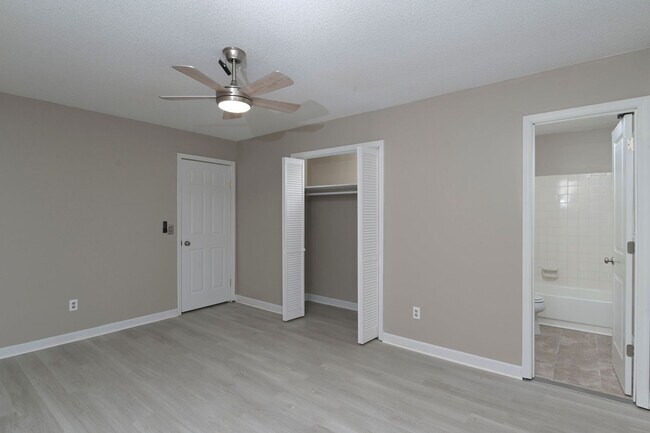 Building Photo - Beautifully Renovated 3-Bedroom Home in Columbia, SC!