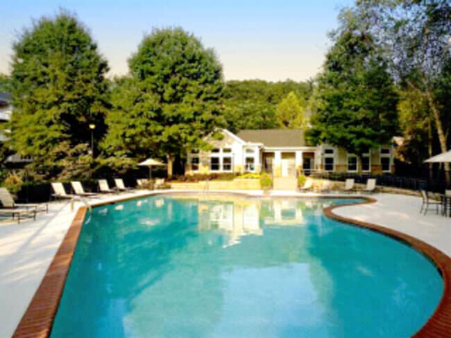 Building Photo - 4208 Santa Fe Pkwy