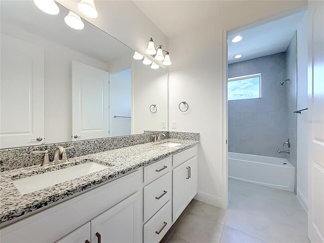 Building Photo - 13244 Winterton Ln