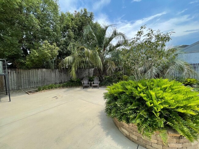 Building Photo - 2BD/2BA Uptown near Tulane