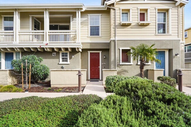 Building Photo - 643 Turnbuckle Dr