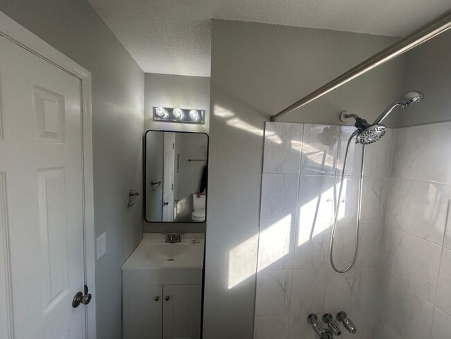 Building Photo - 1017 Leaphart St