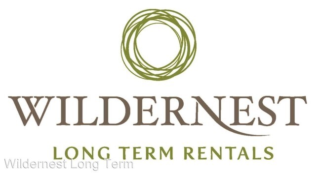 Building Photo - 384 Dillon Ridge Rd