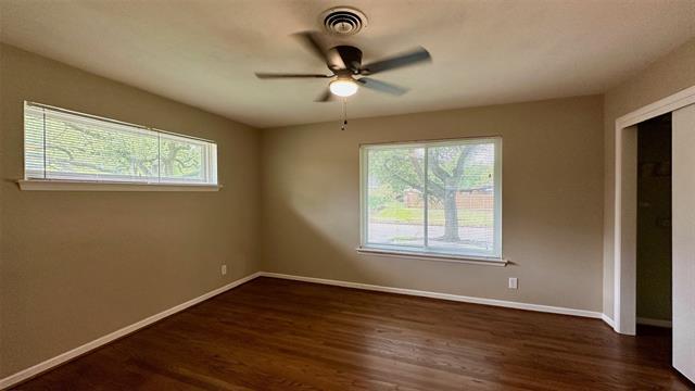 Building Photo - 2510 Pinebluff Dr