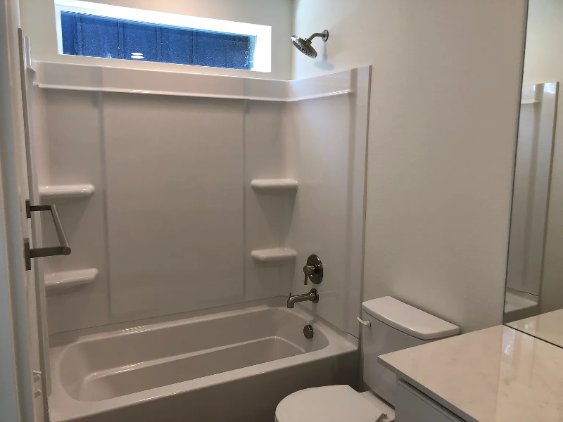 Building Photo - 3260 Crusader St