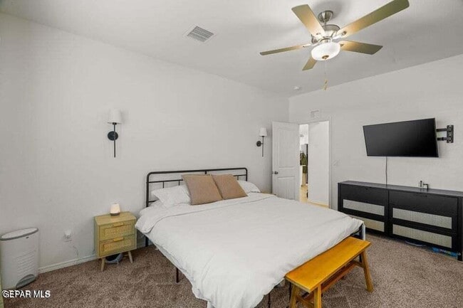 Building Photo - 15133 Composition Ave