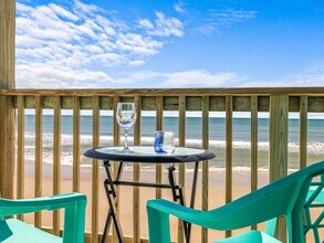 Building Photo - Furnished avail @ Topsail Reef Condos - OC...