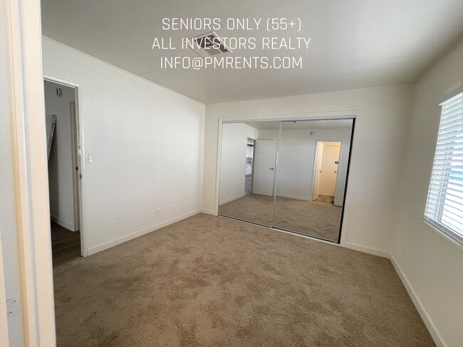 Building Photo - 200 N El Camino Real