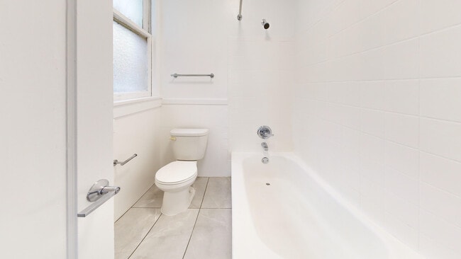 Building Photo - 1408 California St