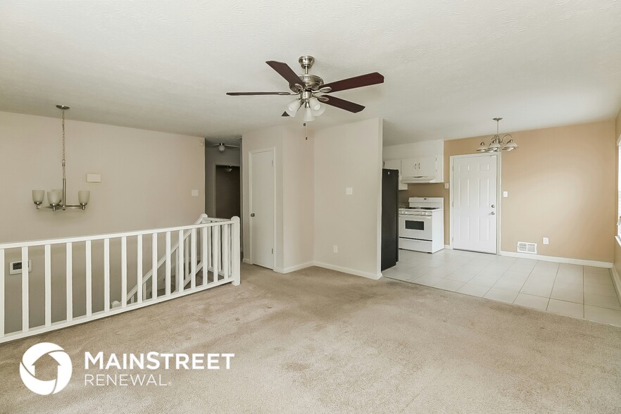 Building Photo - 7025 Winkfield Pl