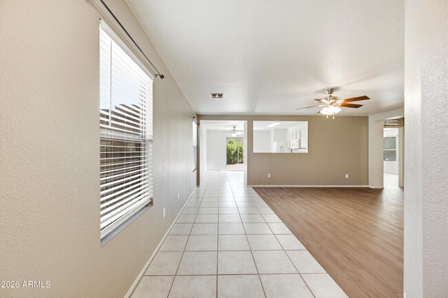 Building Photo - 3057 W Lucia Dr