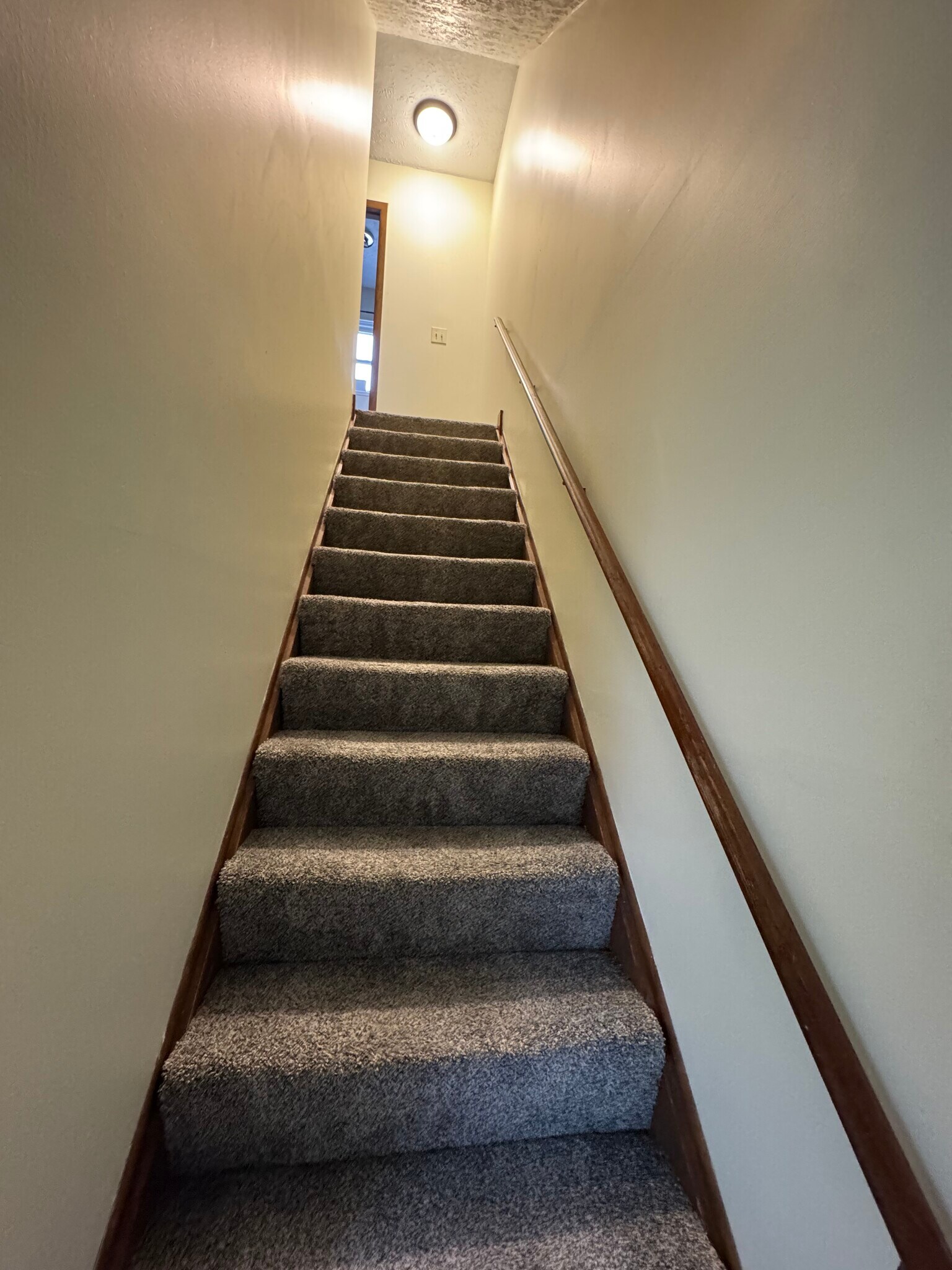 Building Photo - 545 Mentor Ave