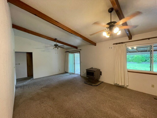 Building Photo - 14901 Eagle Dr