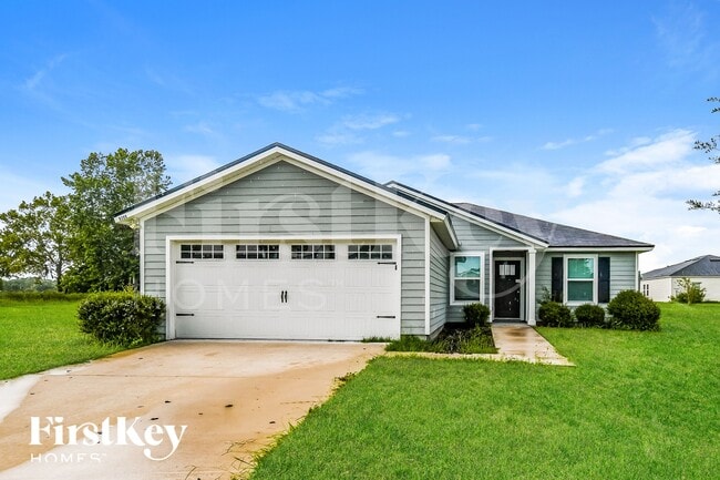 Building Photo - 9309 Java Fern Ct