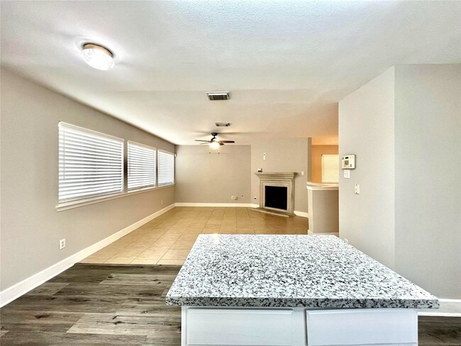 Building Photo - 1511 Nichole Woods Dr