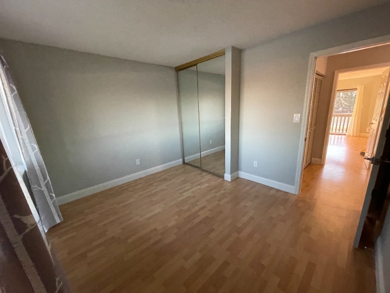 Building Photo - 1373 Heritage Landing