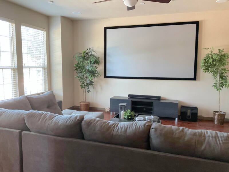 Building Photo - 3890 Everwood Lane