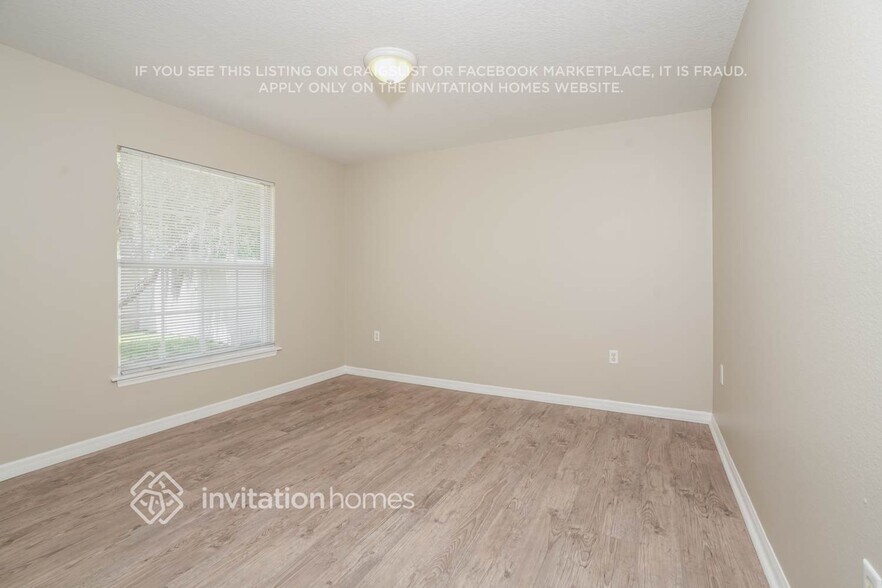 Building Photo - 6789 Shepherd Oaks Rd