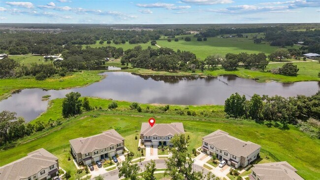 Building Photo - 7010 Ripple Pond Lp