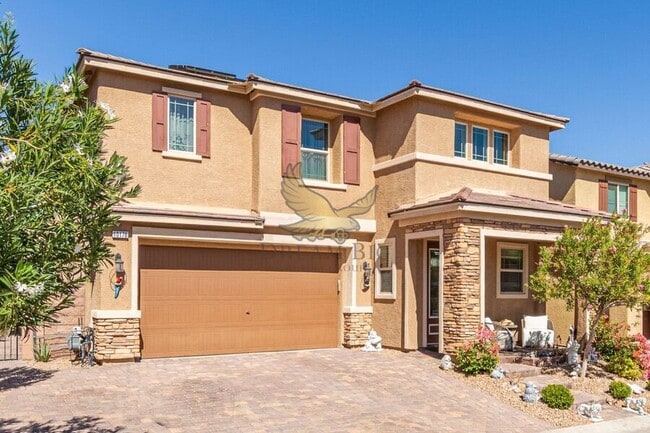 Building Photo - 10178 Blacktail Hill Ct