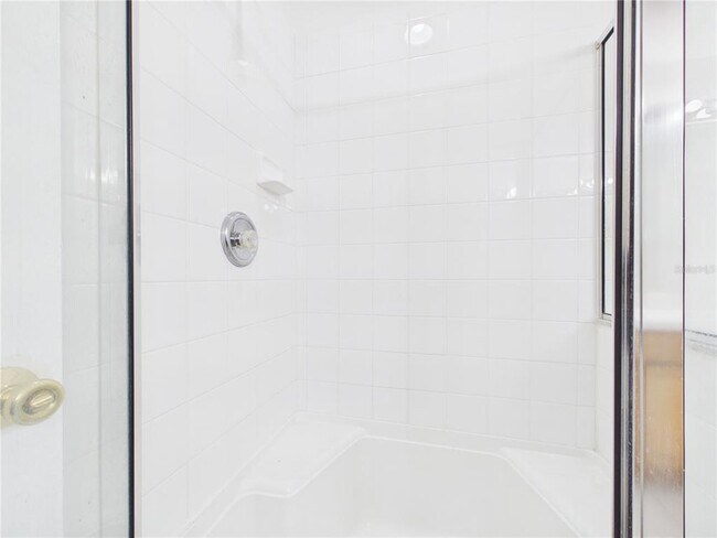 Building Photo - 10553 Egret Haven Ln