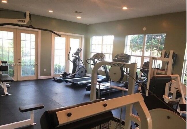 Building Photo - 3848 Lyons Rd