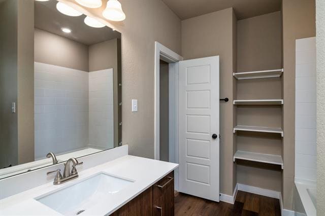 Building Photo - 655 Harvest Moon Dr