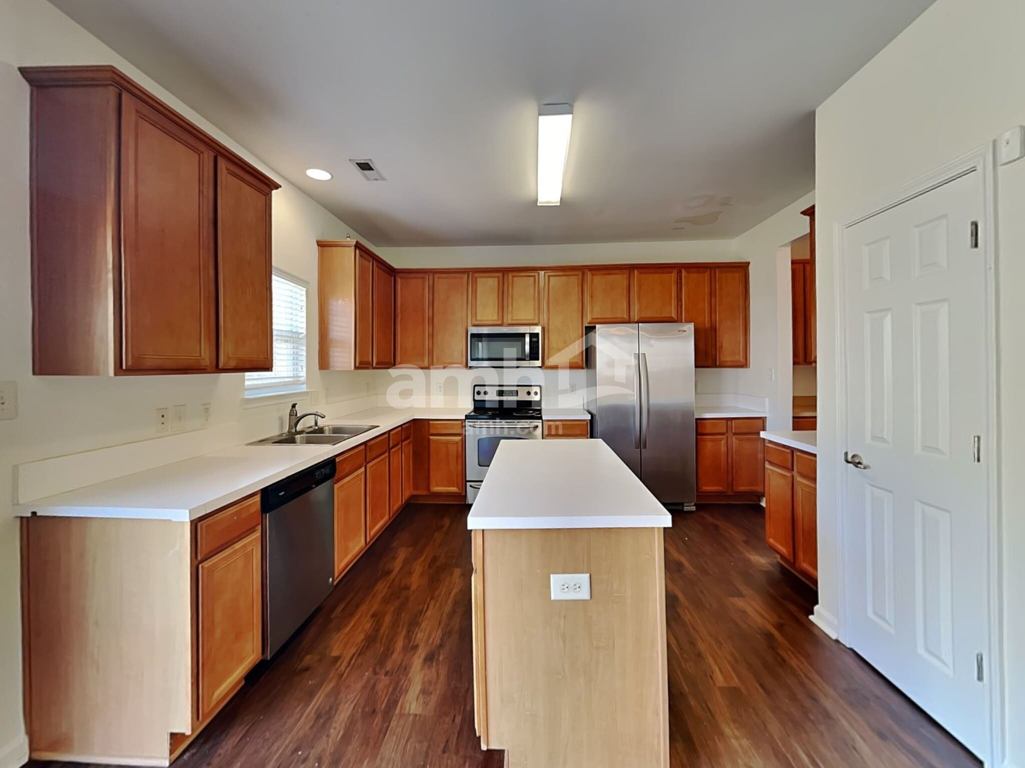 Building Photo - 2006 Brook Valley Run