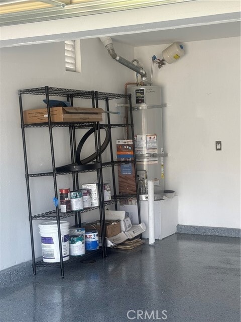 Building Photo - 5 Falcon Crest Ln