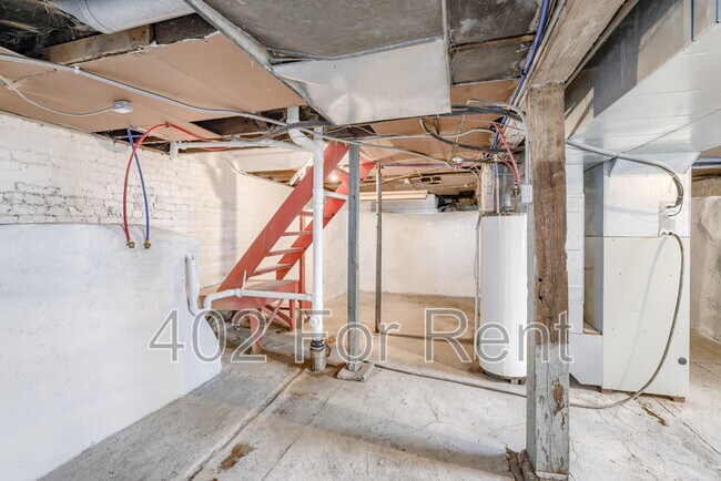 Building Photo - 3617 N 64th Ave
