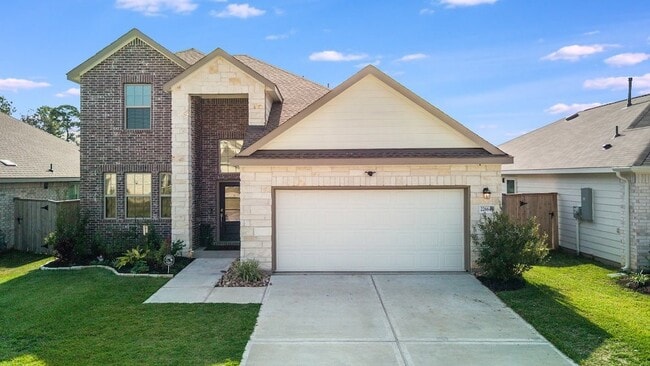 Building Photo - 22664 Hackberry Leaf Dr