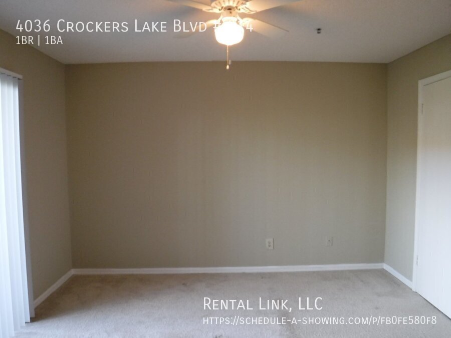 Building Photo - 4036 Crockers Lake Blvd