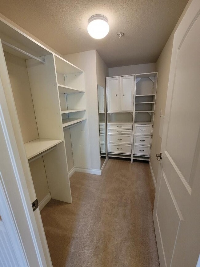 Building Photo - 2 Bed 2 Bath High-End Condo in Downtown Go...