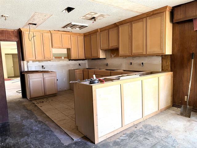 Building Photo - 1301 Cypress St