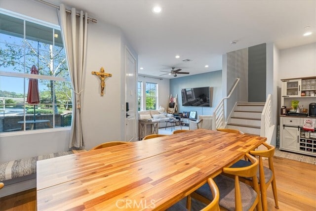 Building Photo - 26 Gallo St